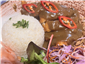 katsu curry
